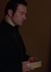 Charmed-Online-dot-NL-NipTuck3x01-1084.jpg