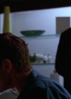 Charmed-Online-dot-NL-NipTuck3x01-1090.jpg