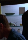 Charmed-Online-dot-NL-NipTuck3x01-1101.jpg