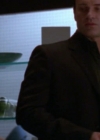 Charmed-Online-dot-NL-NipTuck3x01-1105.jpg