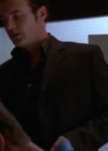 Charmed-Online-dot-NL-NipTuck3x01-1106.jpg