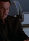 Charmed-Online-dot-NL-NipTuck3x01-1111.jpg