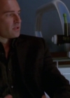 Charmed-Online-dot-NL-NipTuck3x01-1112.jpg
