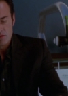 Charmed-Online-dot-NL-NipTuck3x01-1113.jpg