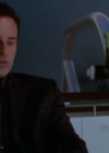 Charmed-Online-dot-NL-NipTuck3x01-1114.jpg
