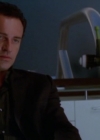 Charmed-Online-dot-NL-NipTuck3x01-1115.jpg