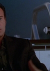 Charmed-Online-dot-NL-NipTuck3x01-1119.jpg