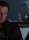 Charmed-Online-dot-NL-NipTuck3x01-1127.jpg