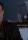 Charmed-Online-dot-NL-NipTuck3x01-1131.jpg