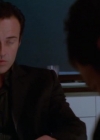 Charmed-Online-dot-NL-NipTuck3x01-1139.jpg