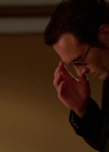 Charmed-Online-dot-NL-NipTuck3x01-1641.jpg