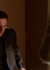 Charmed-Online-dot-NL-NipTuck3x01-1694.jpg