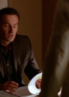 Charmed-Online-dot-NL-NipTuck3x01-1700.jpg
