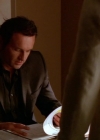 Charmed-Online-dot-NL-NipTuck3x01-1701.jpg