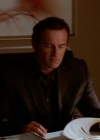 Charmed-Online-dot-NL-NipTuck3x01-1710.jpg