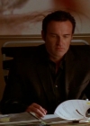 Charmed-Online-dot-NL-NipTuck3x01-1711.jpg