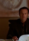 Charmed-Online-dot-NL-NipTuck3x01-1712.jpg
