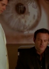 Charmed-Online-dot-NL-NipTuck3x01-1713.jpg