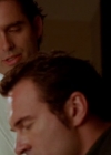 Charmed-Online-dot-NL-NipTuck3x01-1714.jpg