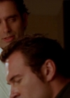 Charmed-Online-dot-NL-NipTuck3x01-1715.jpg