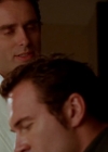 Charmed-Online-dot-NL-NipTuck3x01-1716.jpg