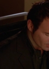 Charmed-Online-dot-NL-NipTuck3x01-1717.jpg