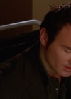 Charmed-Online-dot-NL-NipTuck3x01-1719.jpg