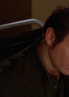 Charmed-Online-dot-NL-NipTuck3x01-1720.jpg