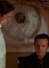 Charmed-Online-dot-NL-NipTuck3x01-1722.jpg