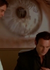Charmed-Online-dot-NL-NipTuck3x01-1724.jpg