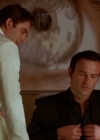 Charmed-Online-dot-NL-NipTuck3x01-1725.jpg