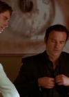 Charmed-Online-dot-NL-NipTuck3x01-1726.jpg