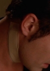 Charmed-Online-dot-NL-NipTuck3x01-1730.jpg