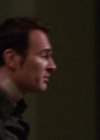 Charmed-Online-dot-NL-NipTuck3x01-1798.jpg