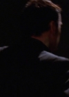 Charmed-Online-dot-NL-NipTuck3x01-1799.jpg