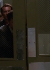 Charmed-Online-dot-NL-NipTuck3x01-1800.jpg