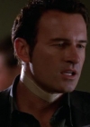 Charmed-Online-dot-NL-NipTuck3x01-1805.jpg
