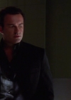 Charmed-Online-dot-NL-NipTuck3x01-1855.jpg