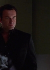 Charmed-Online-dot-NL-NipTuck3x01-1856.jpg