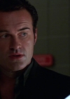 Charmed-Online-dot-NL-NipTuck3x01-1893.jpg