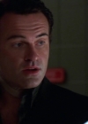 Charmed-Online-dot-NL-NipTuck3x01-1894.jpg