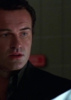 Charmed-Online-dot-NL-NipTuck3x01-1898.jpg