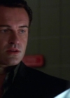 Charmed-Online-dot-NL-NipTuck3x01-1899.jpg