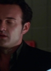 Charmed-Online-dot-NL-NipTuck3x01-1900.jpg
