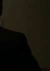 Charmed-Online-dot-NL-NipTuck3x01-1902.jpg