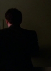 Charmed-Online-dot-NL-NipTuck3x01-1903.jpg