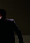 Charmed-Online-dot-NL-NipTuck3x01-1904.jpg