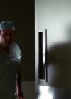 Charmed-Online-dot-NL-NipTuck3x01-1911.jpg