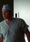 Charmed-Online-dot-NL-NipTuck3x01-1912.jpg