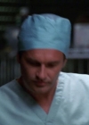 Charmed-Online-dot-NL-NipTuck3x01-1916.jpg